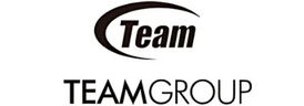 TEAM 